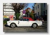 2008-04-19 0476